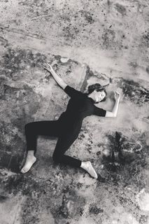 Tereza Kostková feet photo 15