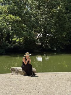 Tereza Kostková feet photo 12