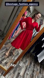 Tereza Kostková feet photo 17