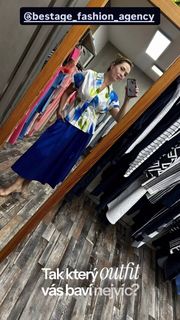 Tereza Kostková feet photo 13