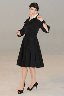 Tereza Kostková feet photo 7
