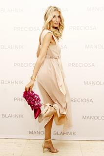 Tereza Maxová feet photo 18