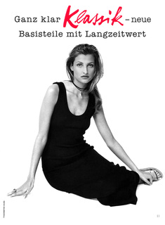 Tereza Maxová feet photo 20