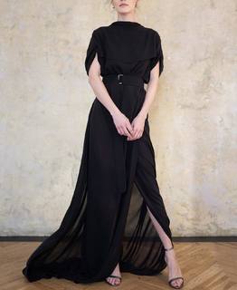 Tereza Maxová feet photo 7