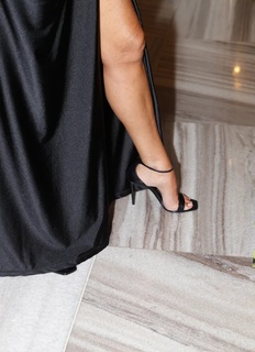 Tereza Maxová feet photo 5