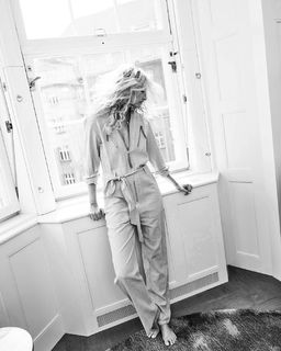 Tereza Maxová feet photo 8