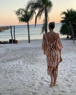 Tereza Maxová feet photo 20