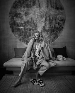 Tereza Maxová feet photo 19