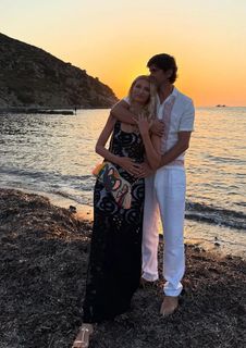 Tereza Maxová feet photo 9