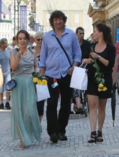 Tereza Ramba feet photo 10