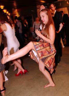 Tereza Ramba feet photo 19