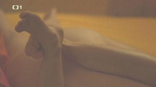 Tereza Ramba feet photo 18