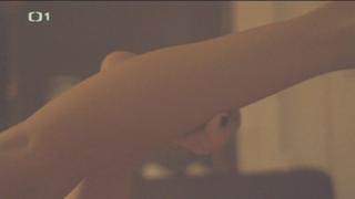 Tereza Ramba feet photo 17
