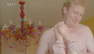 Tereza Ramba feet photo 12