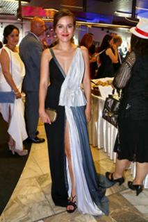 Tereza Ramba feet photo 8