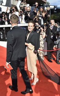 Tereza Ramba feet photo 12