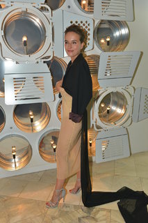 Tereza Ramba feet photo 6