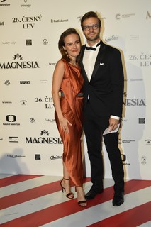 Tereza Ramba feet photo 13