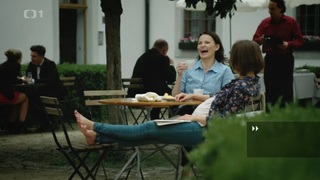 Tereza Ramba feet photo 11