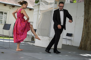Tereza Ramba feet photo 19