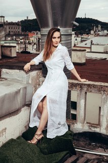 Tereza Ramba feet photo 17