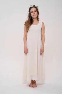 Tereza Ramba feet photo 19