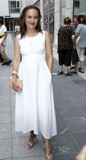 Tereza Ramba feet photo 10