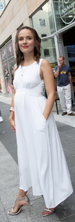 Tereza Ramba feet photo 9