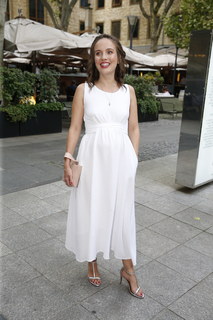 Tereza Ramba feet photo 6