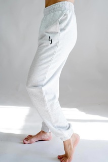 Tereza Ramba feet photo 4