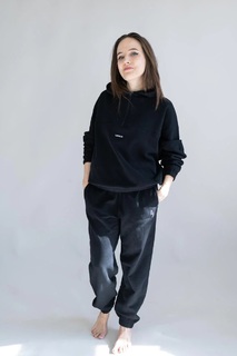 Tereza Ramba feet photo 2