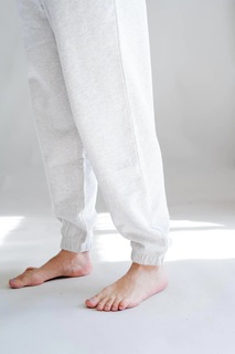 Tereza Ramba feet photo 1