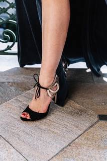 Tereza Ramba feet photo 18