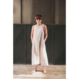 Tereza Ramba feet photo 8