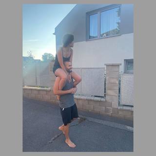 Tereza Ramba feet photo 20