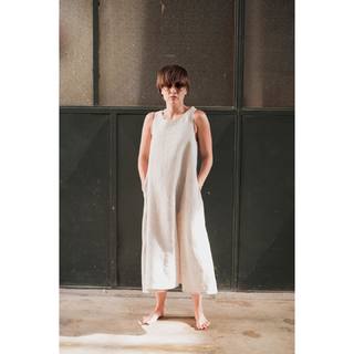 Tereza Ramba feet photo 19