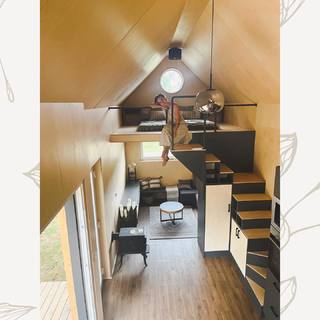 Tereza Ramba feet photo 14