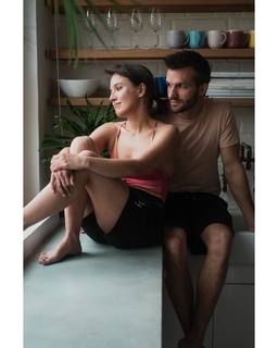 Tereza Ramba feet photo 10