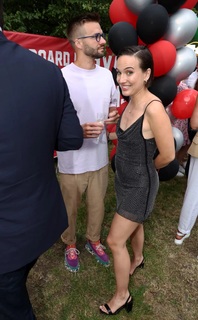 Tereza Ramba feet photo 7