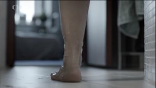 Tereza Ramba feet photo 15