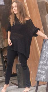 Tereza Ramba feet photo 8