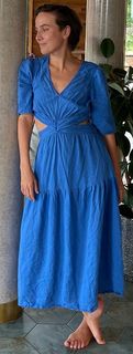 Tereza Ramba feet photo 16