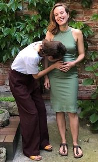 Tereza Ramba feet photo 10
