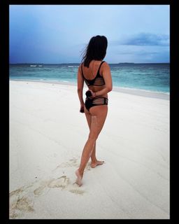 Tereza Ramba feet photo 20