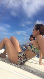 Tereza Ramba feet photo 18