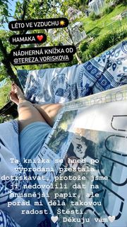 Tereza Ramba feet photo 19