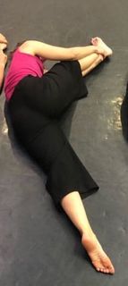 Tereza Ramba feet photo 16