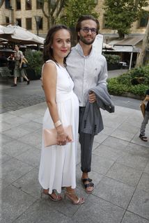 Tereza Ramba feet photo 9