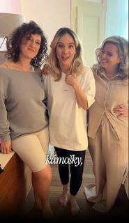Tereza Ramba feet photo 7