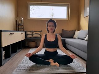 Tereza Ramba feet photo 20